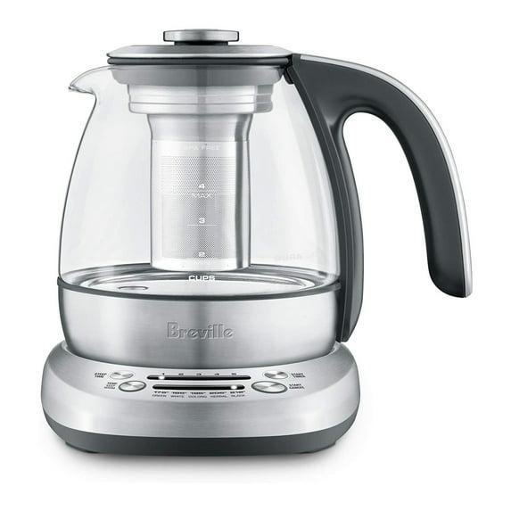 Breville ® Smart Tea Infuser ™ Compact