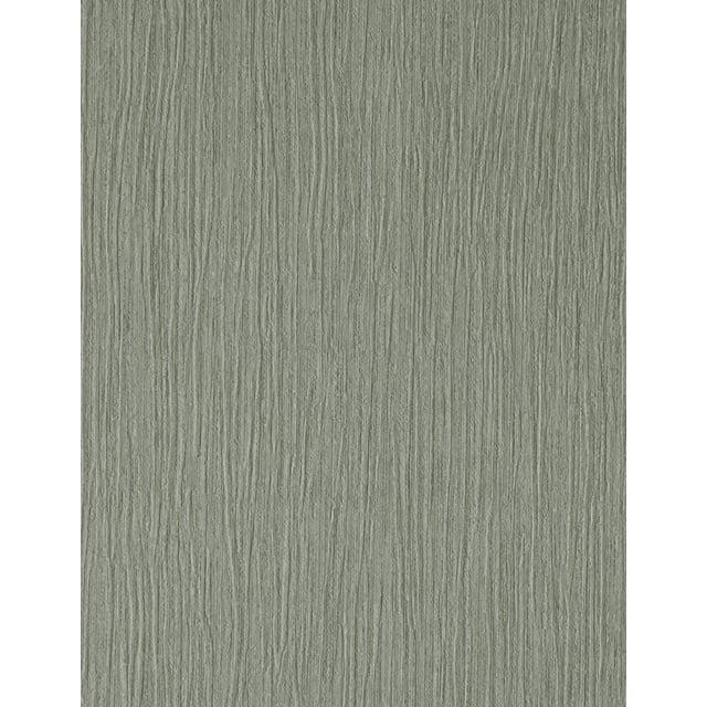 Brewster Hera Grey Textured Wallpaper