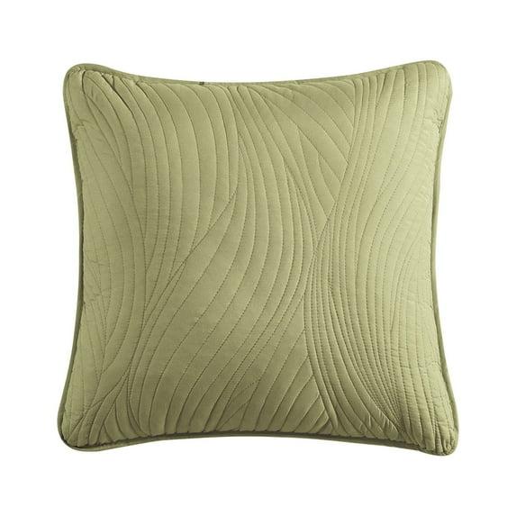 Brielle Stream Toss Throw Pillow & Reviews | Wayfair