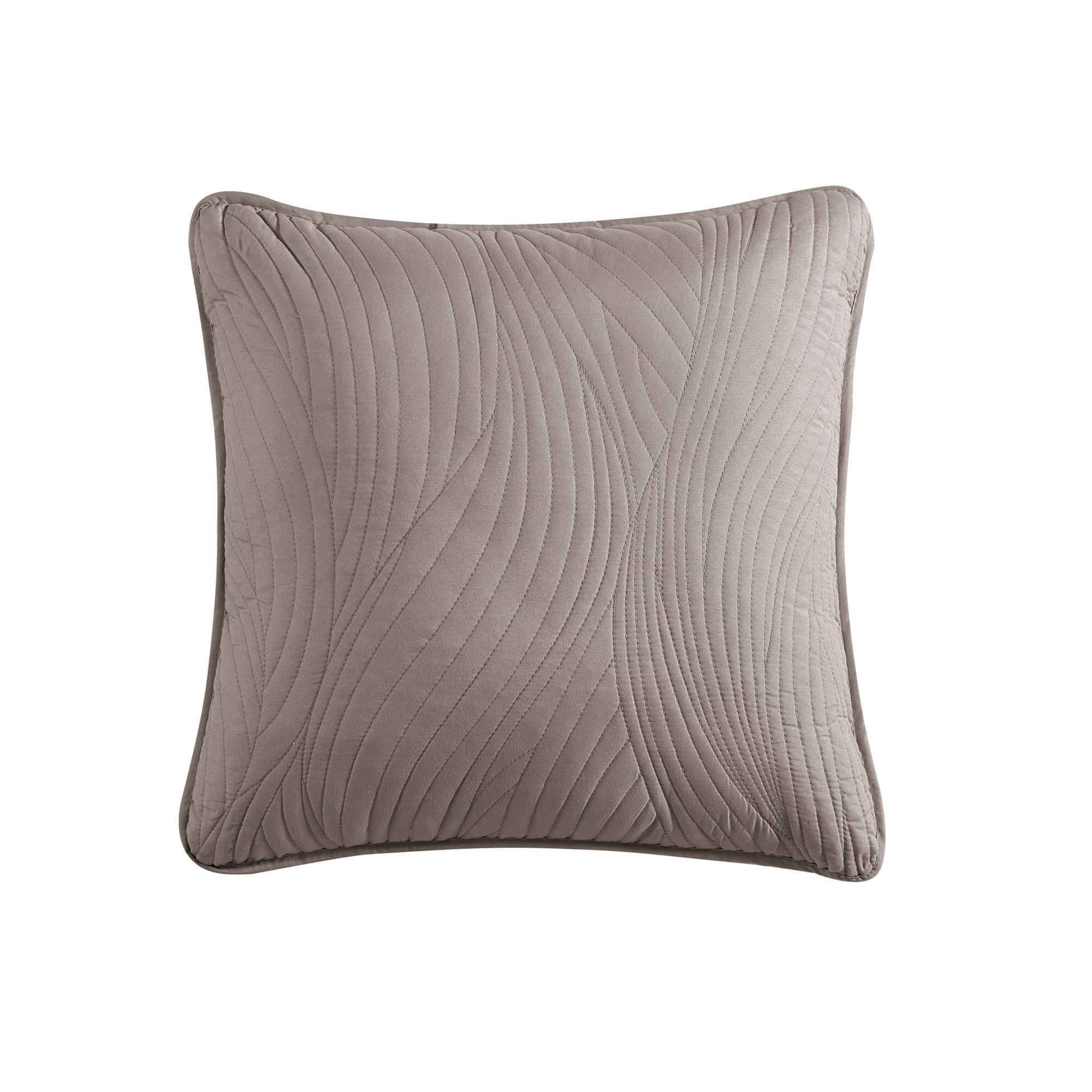 Brielle Home Stream Quilt Set Collection