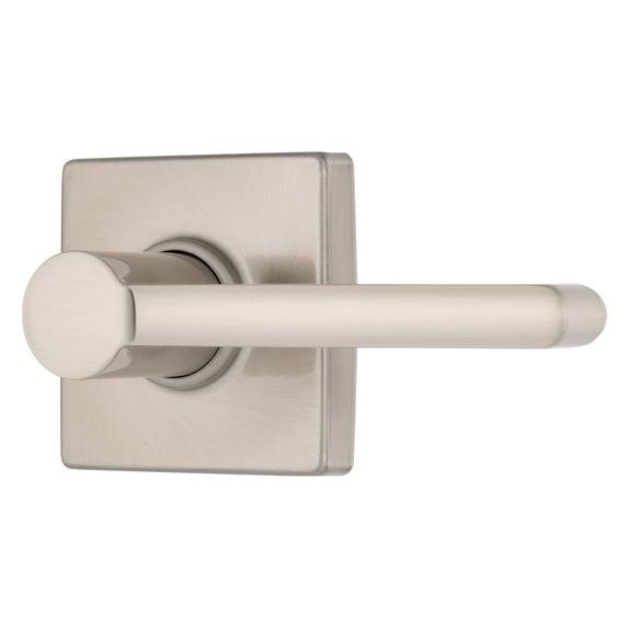 Brinks Mendocino Contemporary Passage Lever