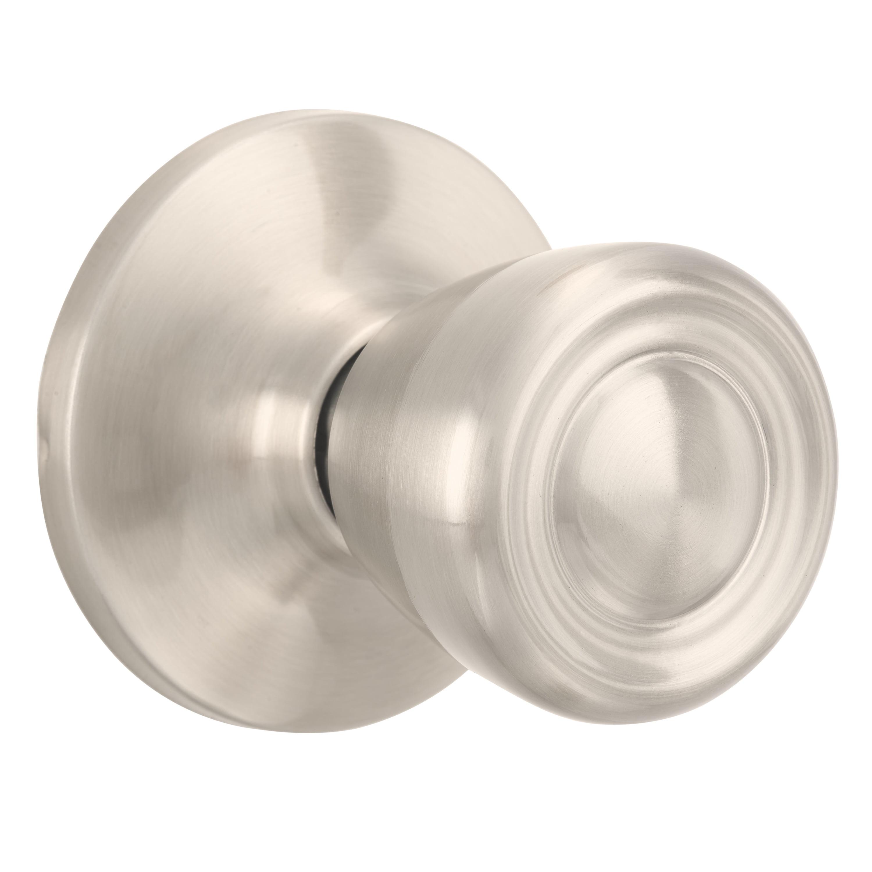 CALLAN Brayden Passage Door Knob
