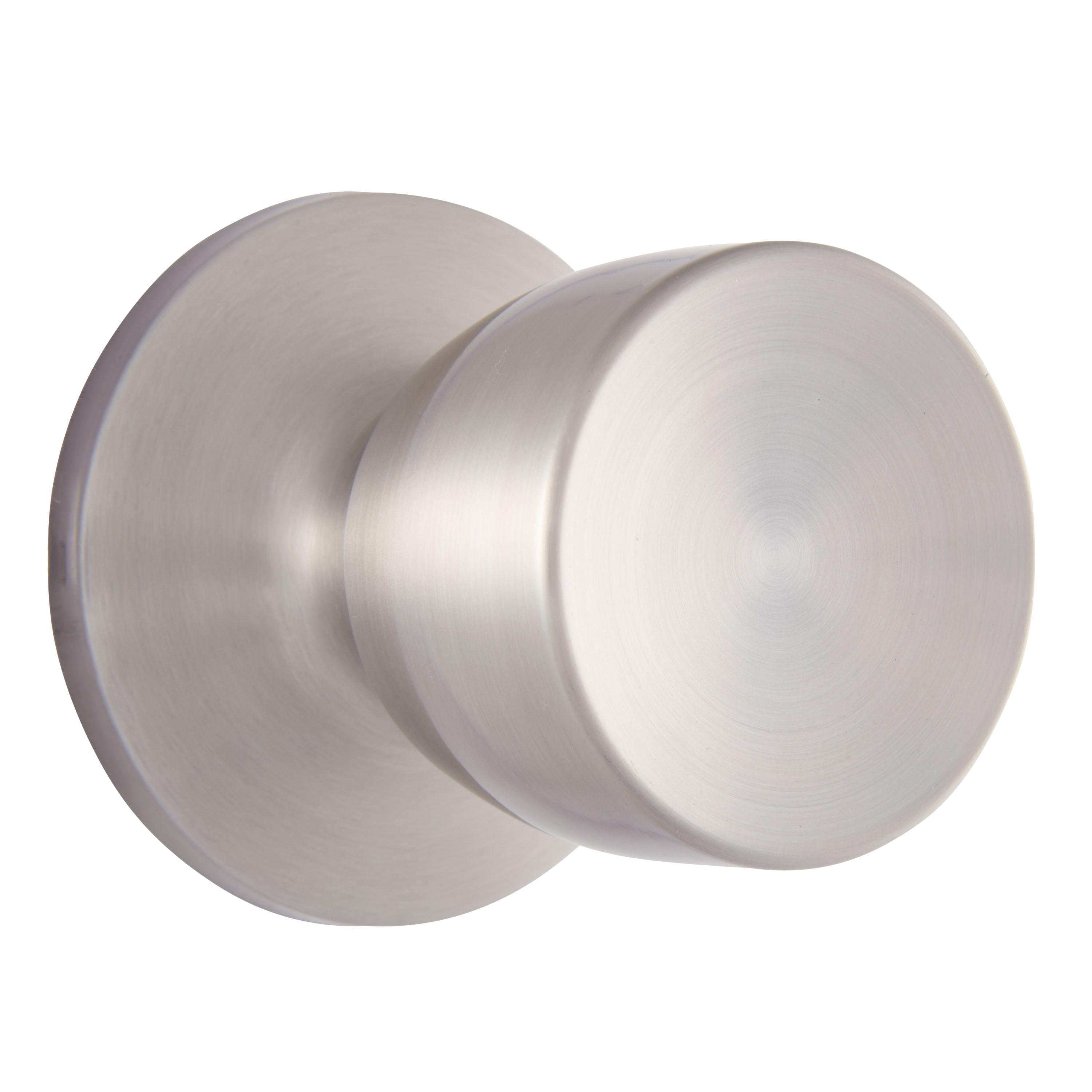 CALLAN Brayden Passage Door Knob