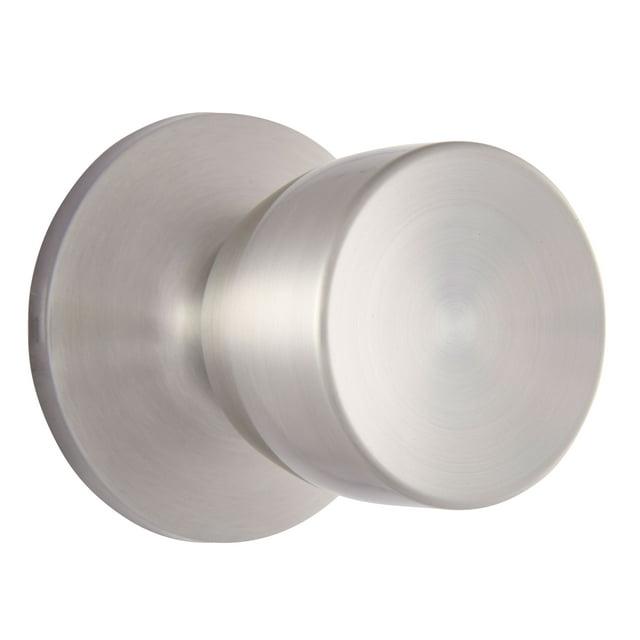 CALLAN Brayden Passage Door Knob