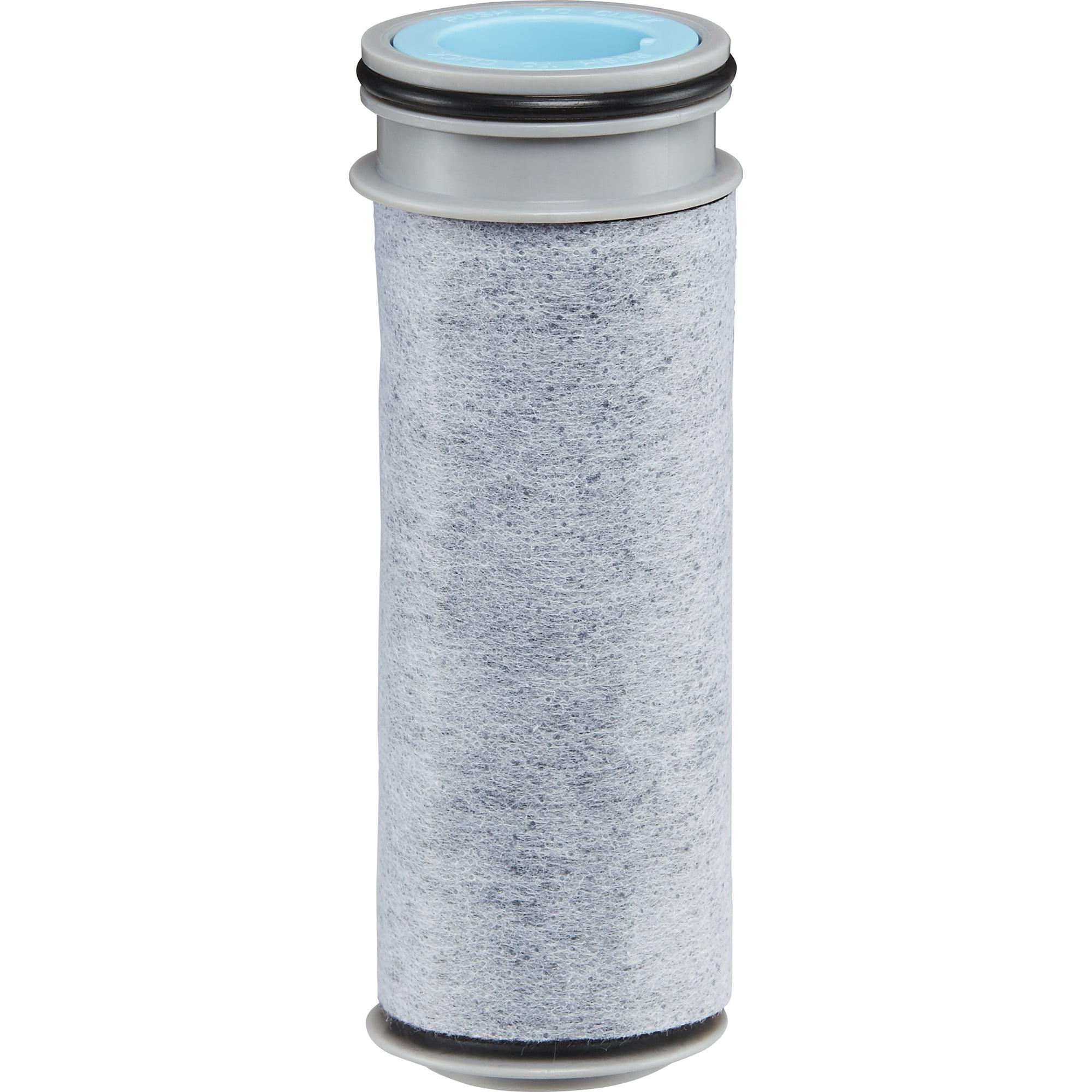 Brita BPA Free Stream Pitcher Replacement Water Filter, 1 Pack