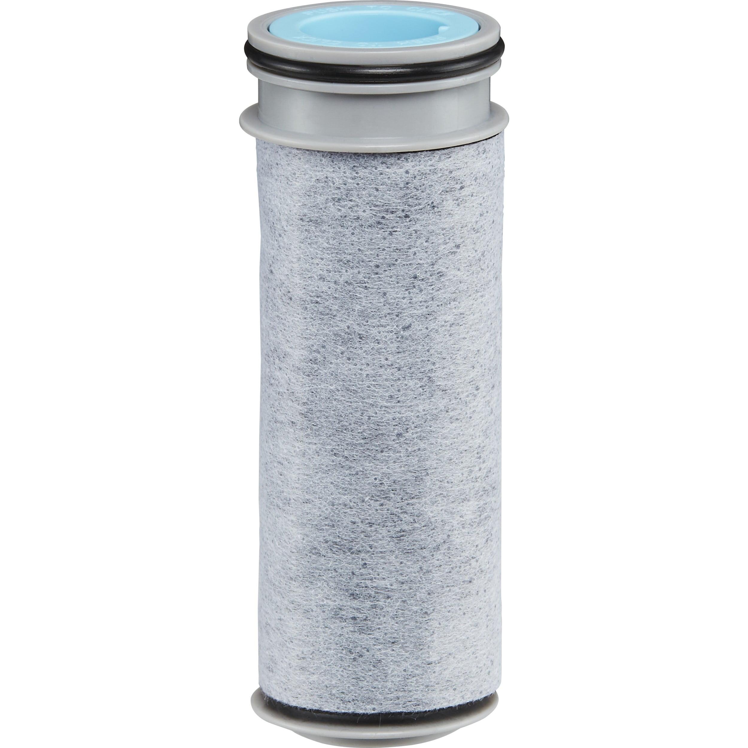 Brita BPA Free Stream Pitcher Replacement Water Filter, 1 Pack