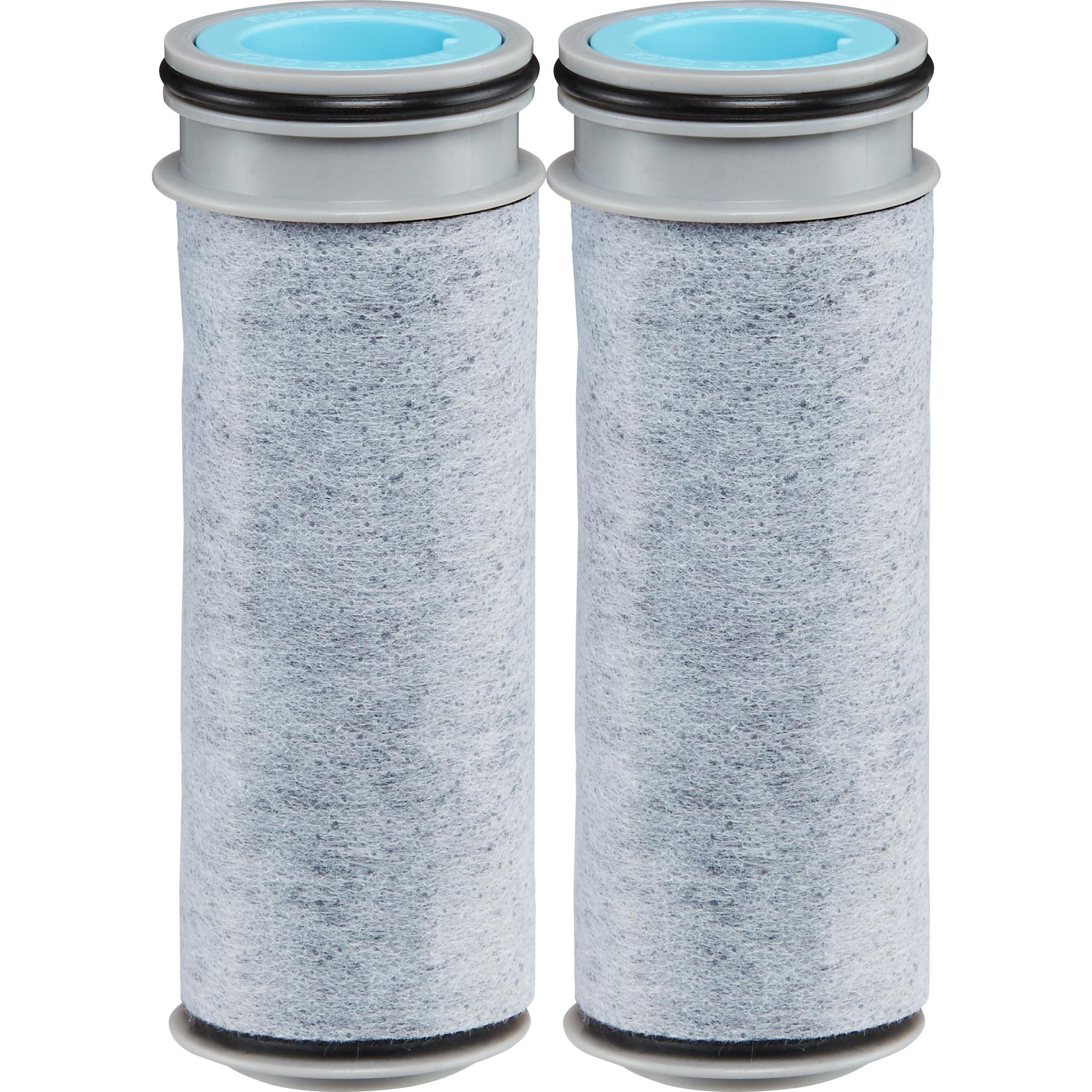 Brita BPA Free Stream Pitcher Replacement Water Filter, 1 Pack