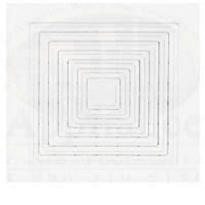 Broan Grille 97011723