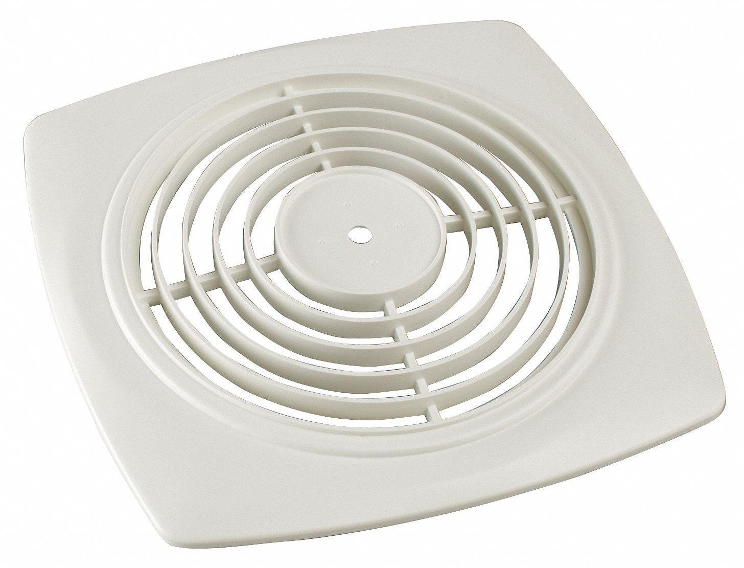 Broan Grille   99110916