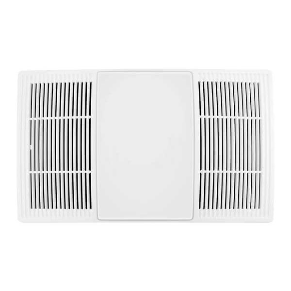 Broan NuTone Bathroom Fan FG80HBS