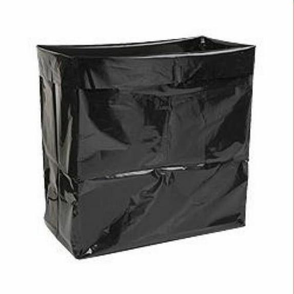 Broan-Nutone 15TCBL 15TCBL Genuine Broan 15" Trash Compactor Plastic Bags package of 12