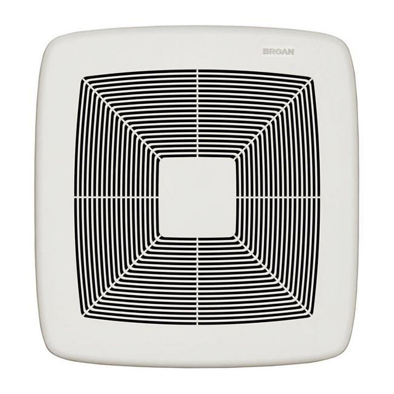 Ultra Pro™ 110 CFM Bathroom Fan