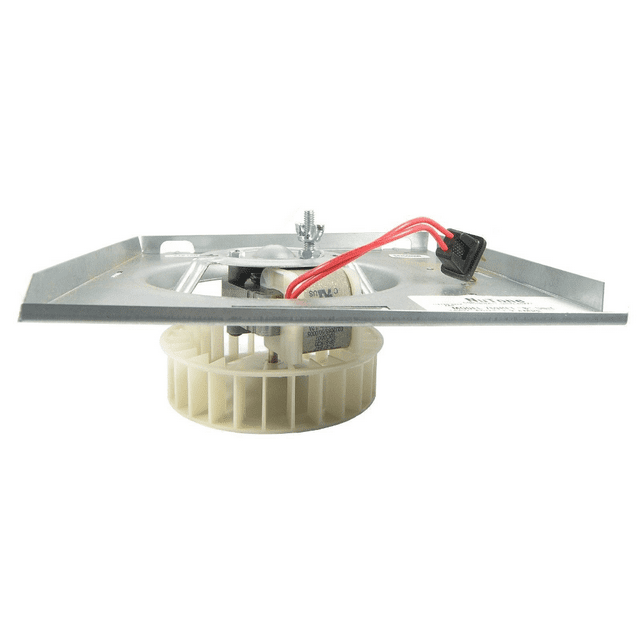 S0504B000 Bathroom Fan Motor Assembly Compatible with Bro-an Nutone 769RL for B Unit, Repalce Models 757, 769RFT-R01, 769RL, 769RL-R01 and VF707RCN. 765RL