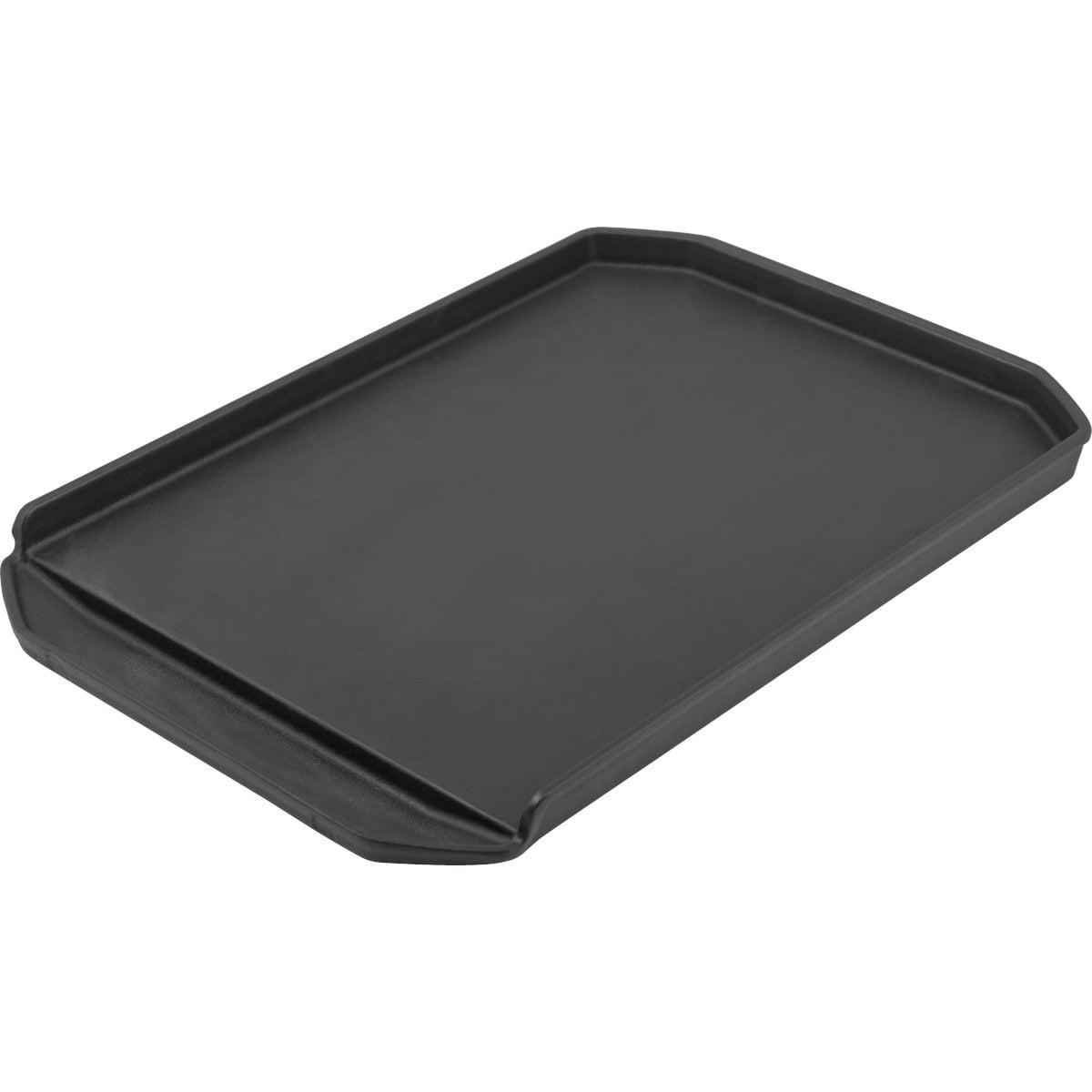 Broil King Broil King Plancha Cast Iron