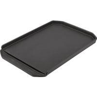 Broil King Broil King Plancha Cast Iron