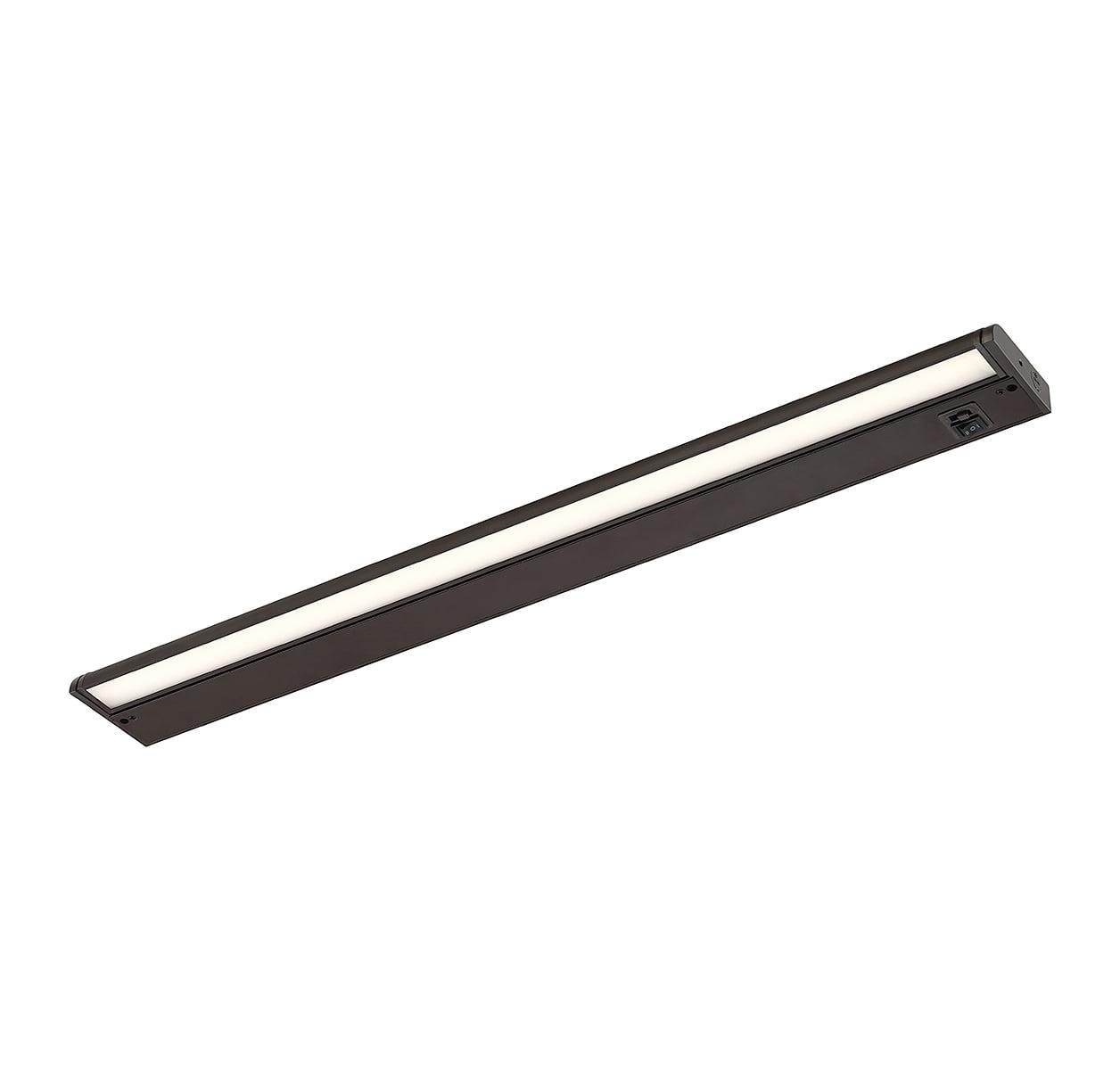 LED 32'' Under Cabinet Linkable Light Bar