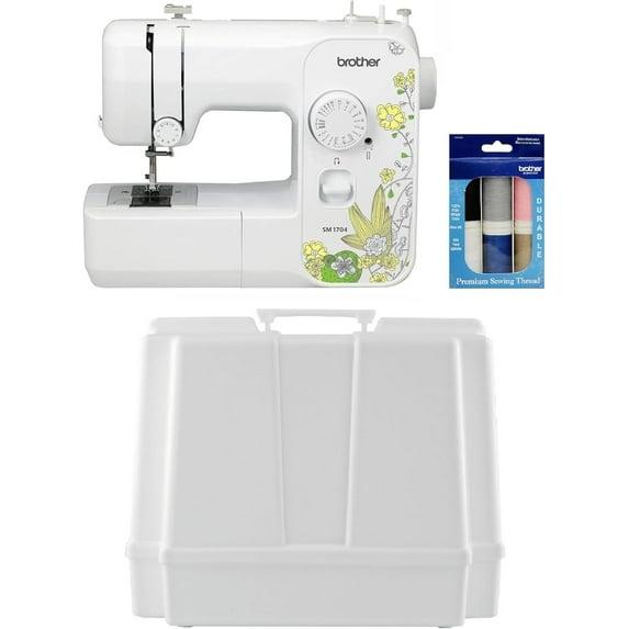 Brother Sewing Brother Sewing Electronic Sewing Machine