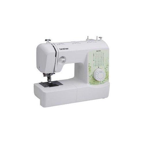Brother Sewing Brother 27-Stitch Sewing Machine