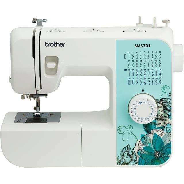 Brother Sewing Brother Sewing Computerized Electronic Sewing Machine