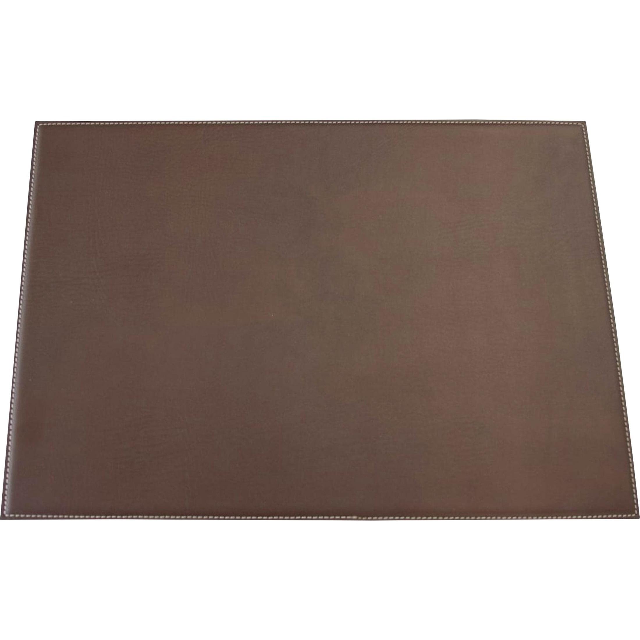 Dacasso Vinyl Rectangle Placemat