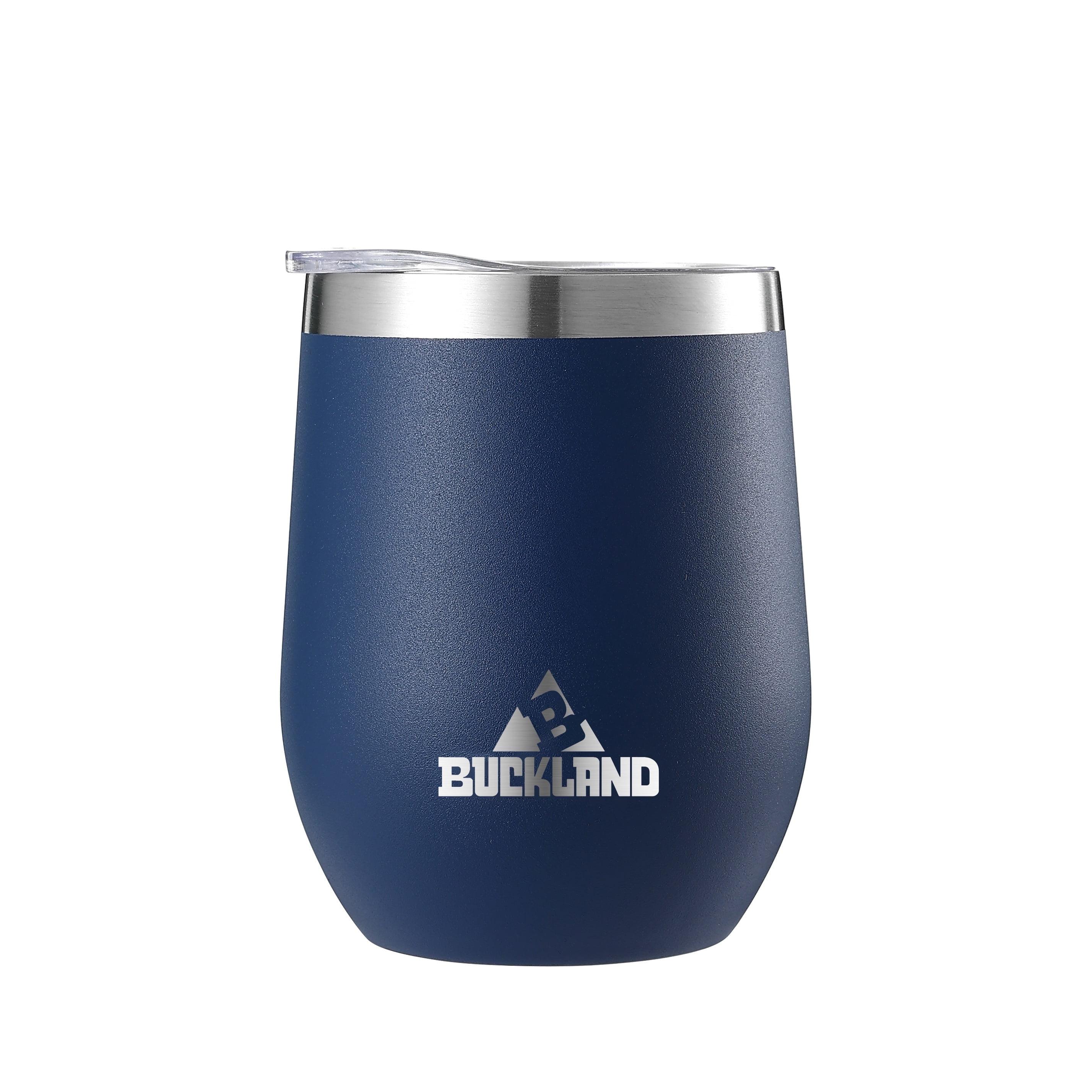 Travel Wine Cup