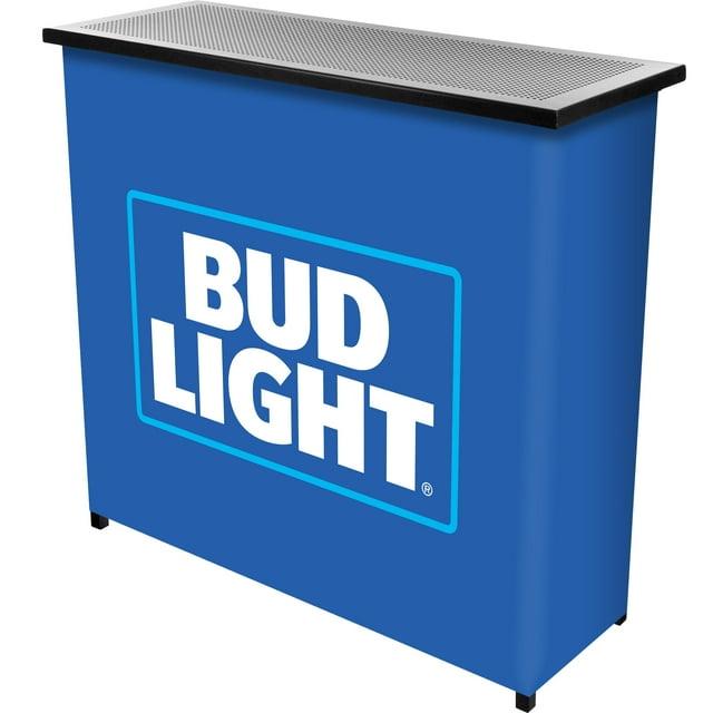 Trademark Global Bar Cabinet