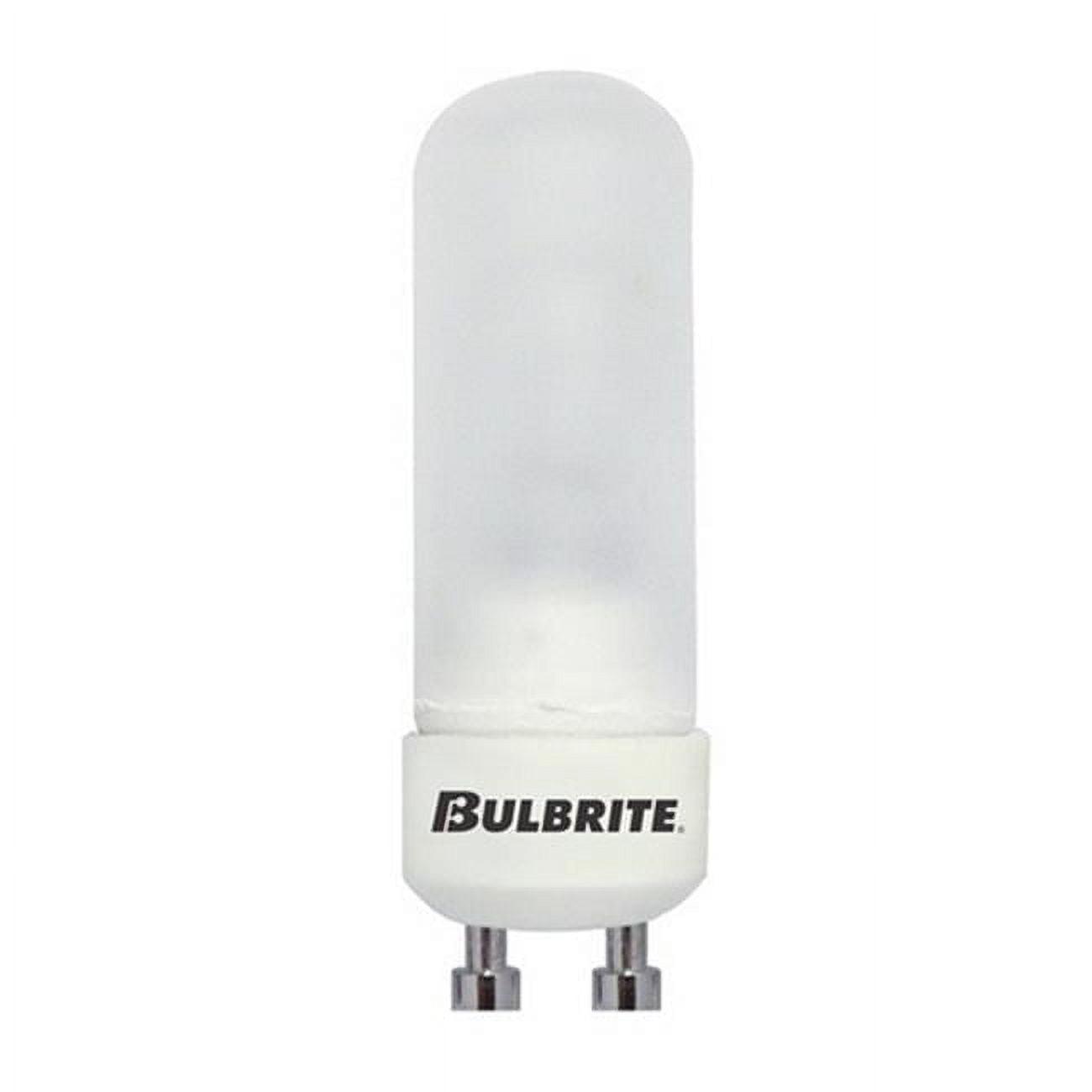 GU10/Bi-pin Dimmable 2900K Halogen Bulb