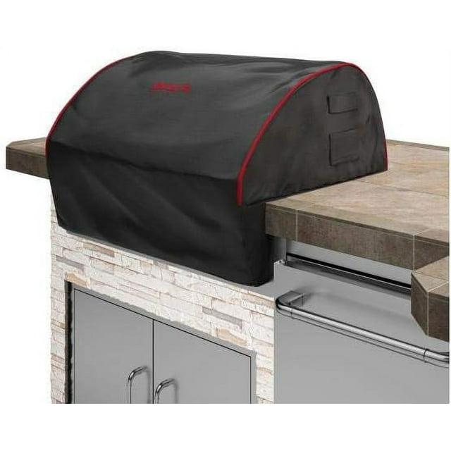Bull Outdoor Products Bull Brahma 5-Burner Built In Grill Head Cover