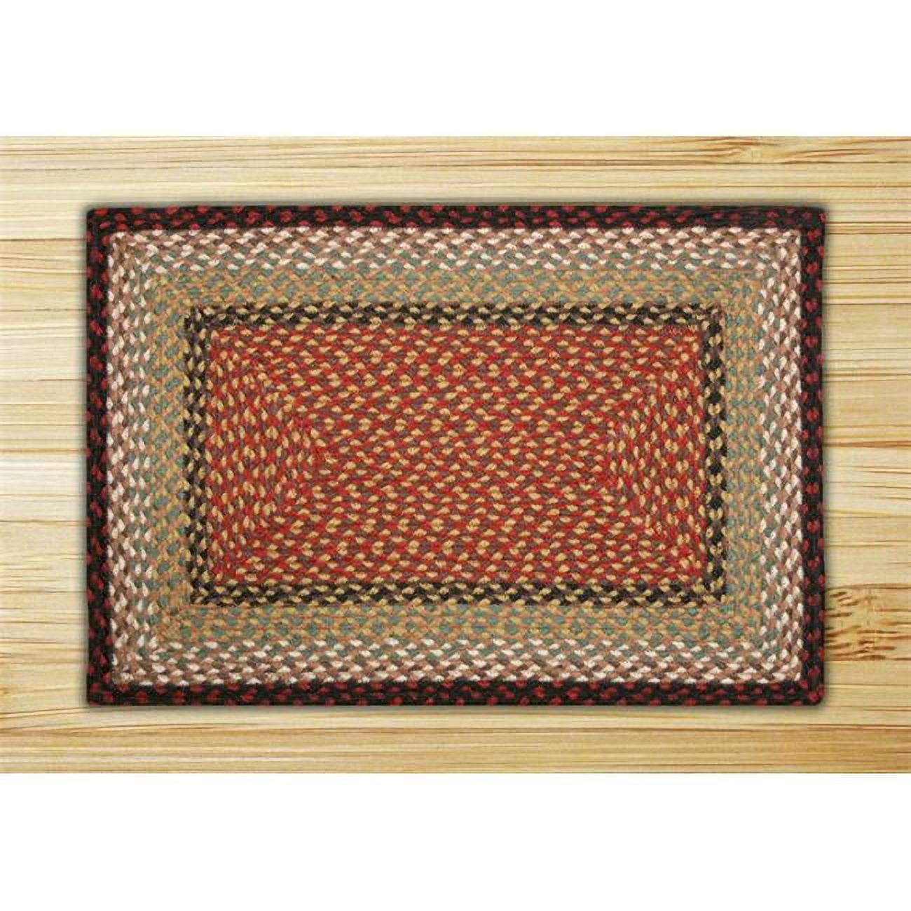 Millwood Pines Tarsha Rug