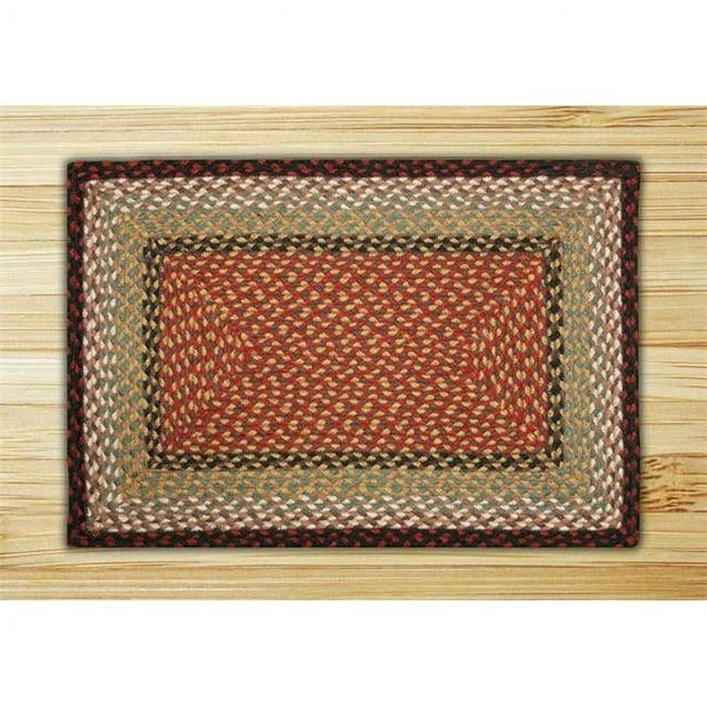 Millwood Pines Tarsha Rug