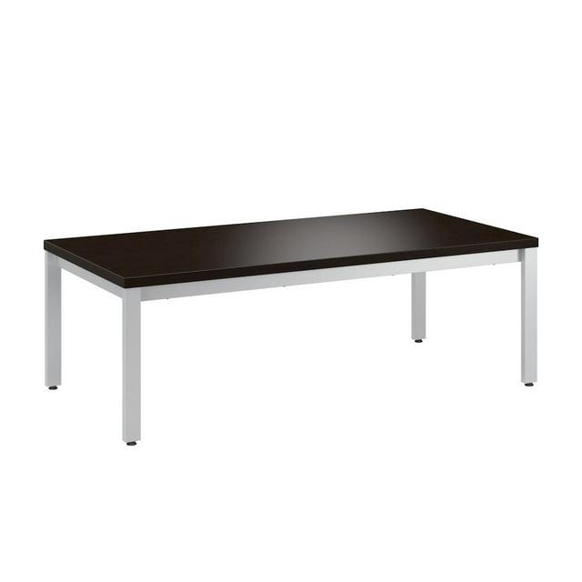 Bush Business Furniture Lobby Coffee Table