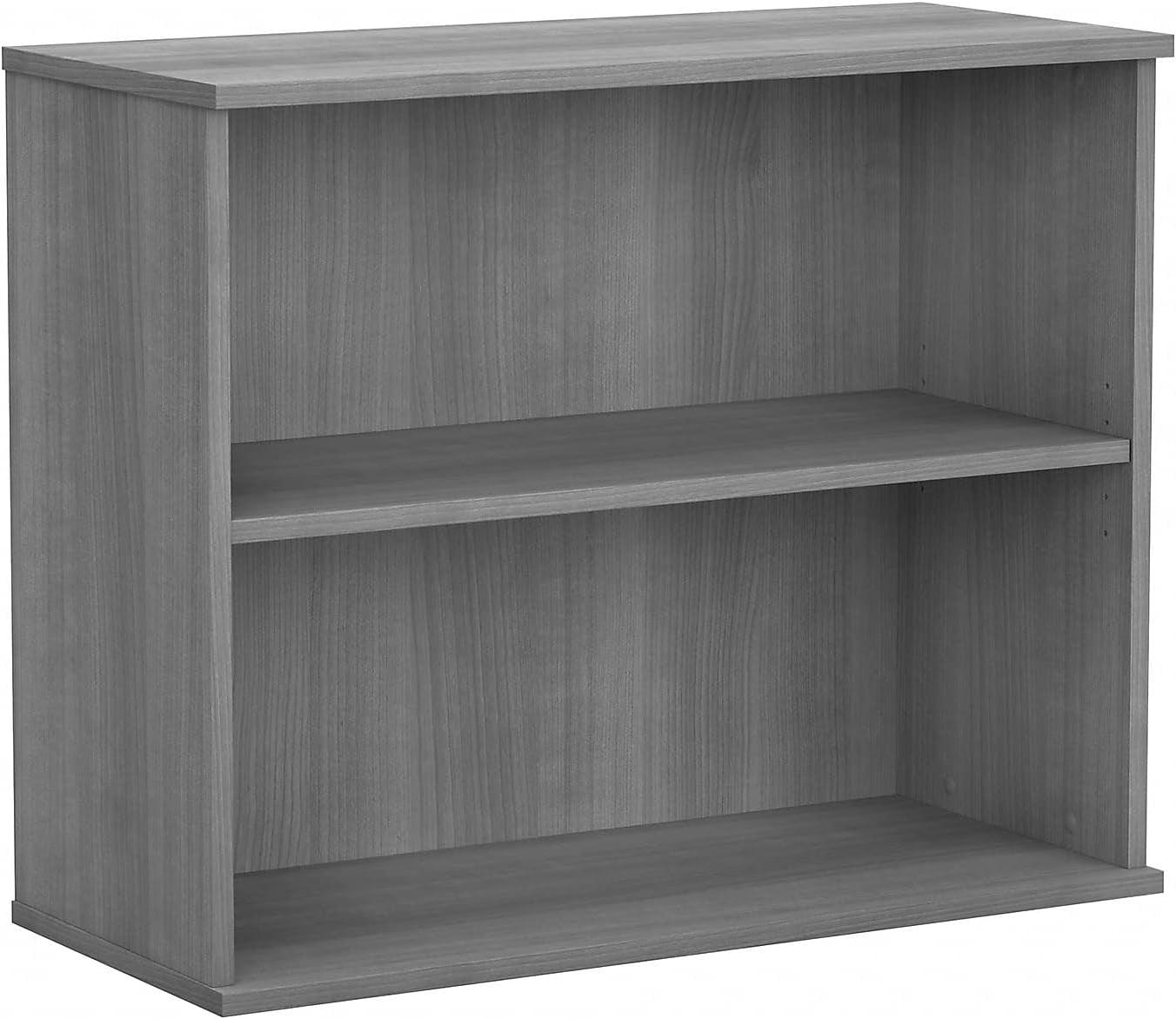 BBF Bookcase