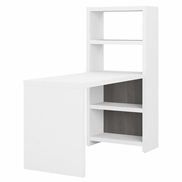 Echo Desk