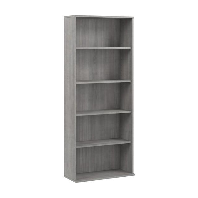 Bush Business Furniture Hustle Bookcase