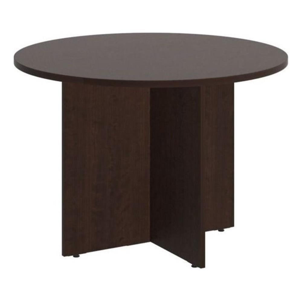 41.38'' Round Conference Table