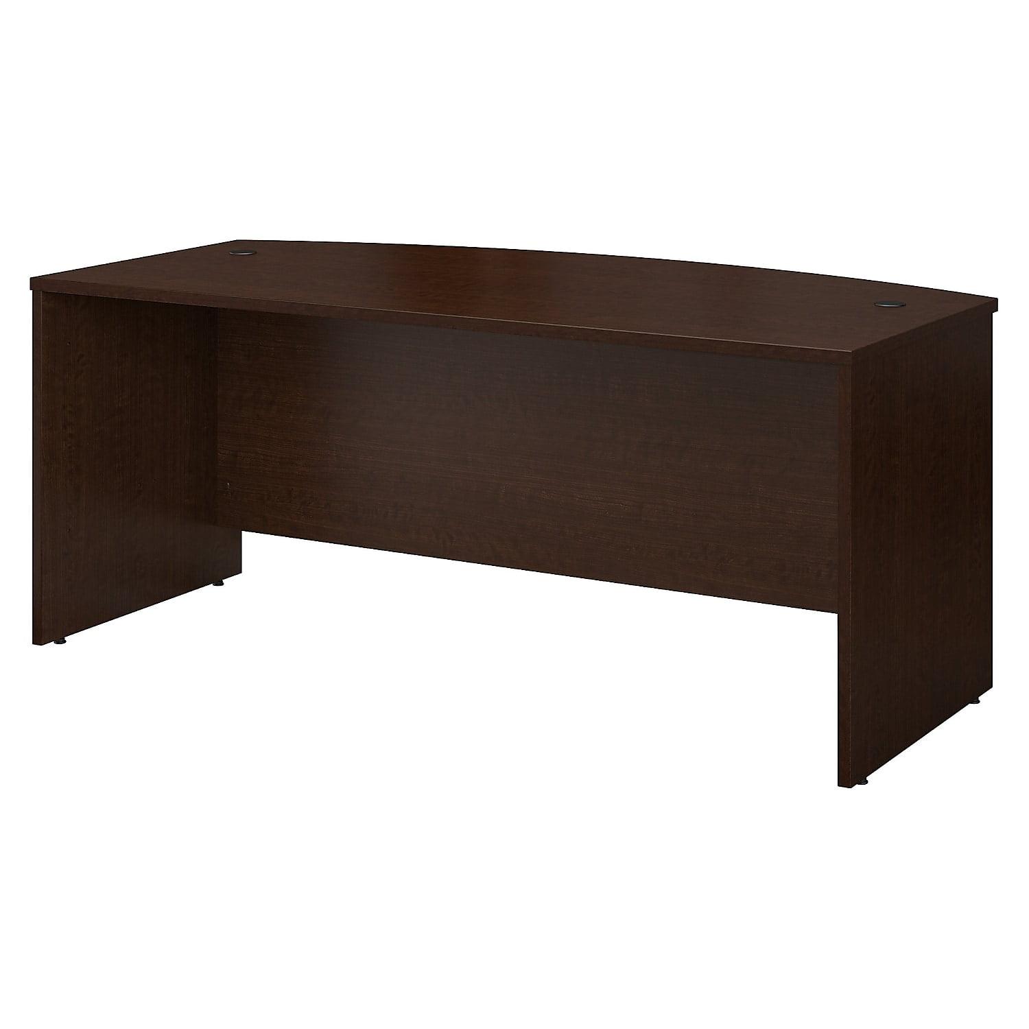 Series C Executive Desk