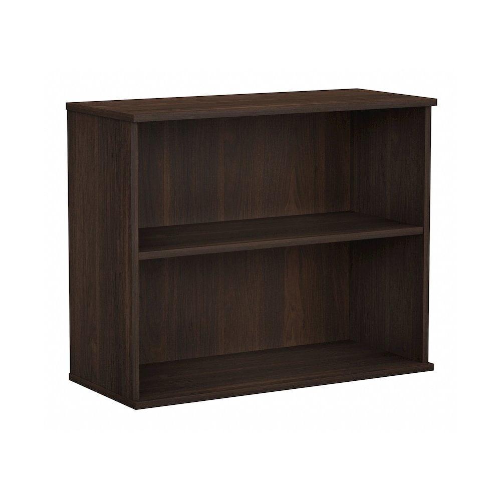 BBF Bookcase