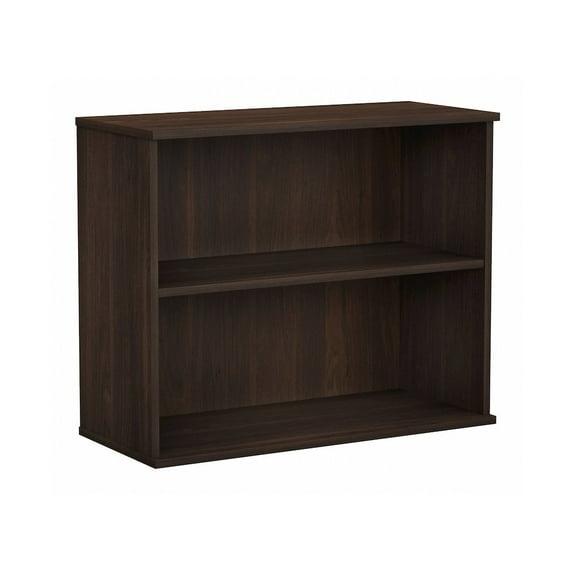 Bush Business Furniture BBF Bookcase