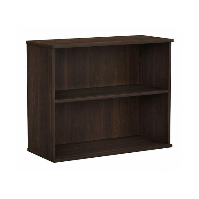 Bush Business Furniture BBF Bookcase