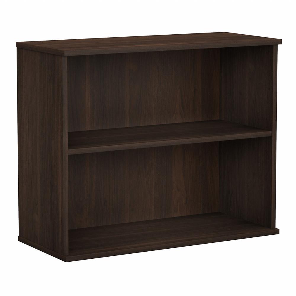 BBF Bookcase