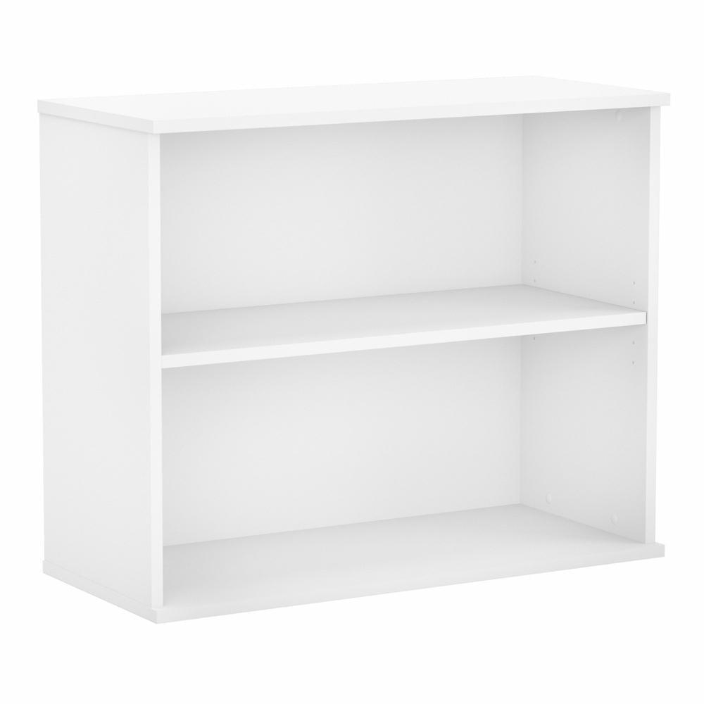 BBF Bookcase