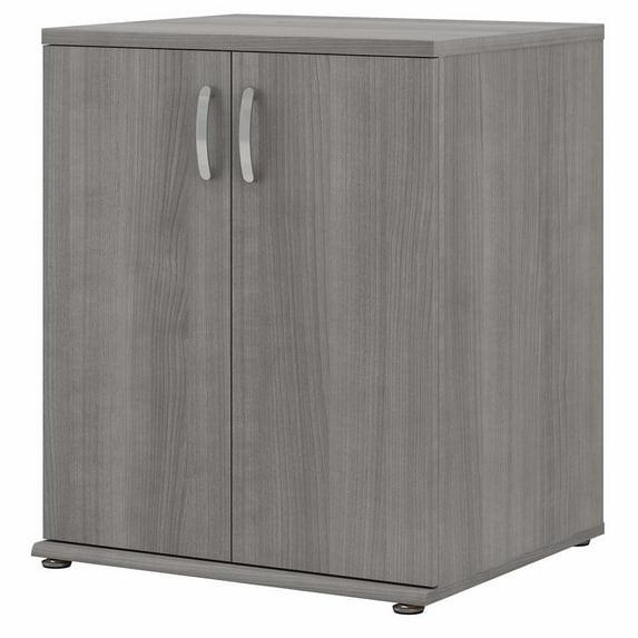 Garage 28" W x 25" D Storage Cabinet