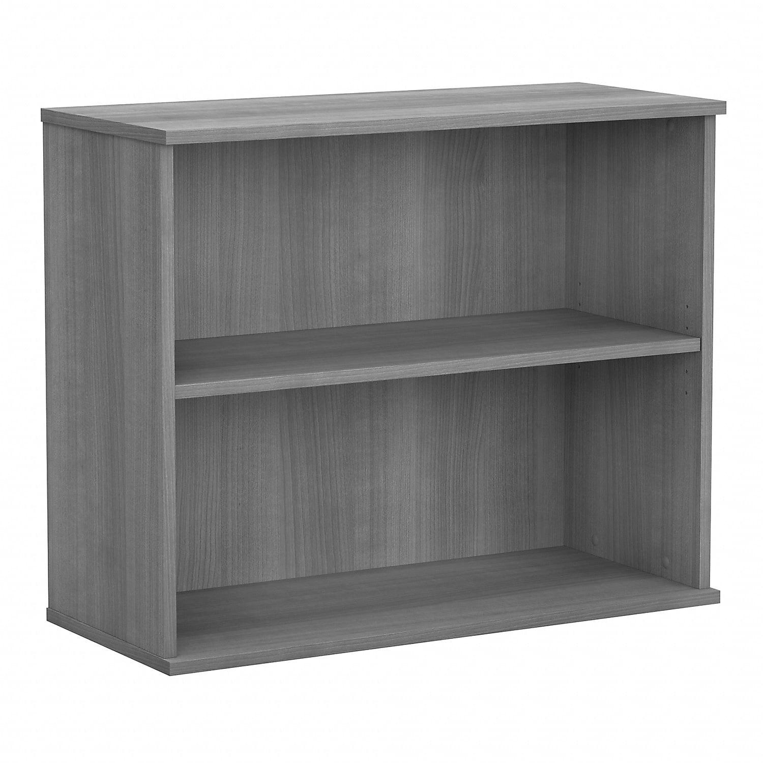 BBF Bookcase