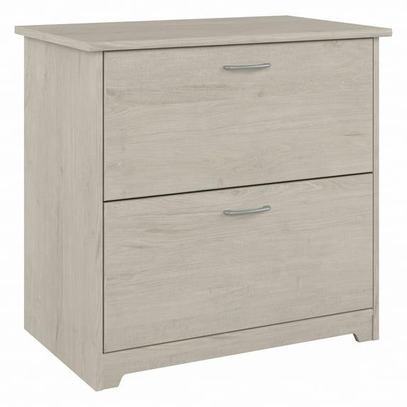 Shelonda 31.26'' Wide 2 -Drawer File Cabinet