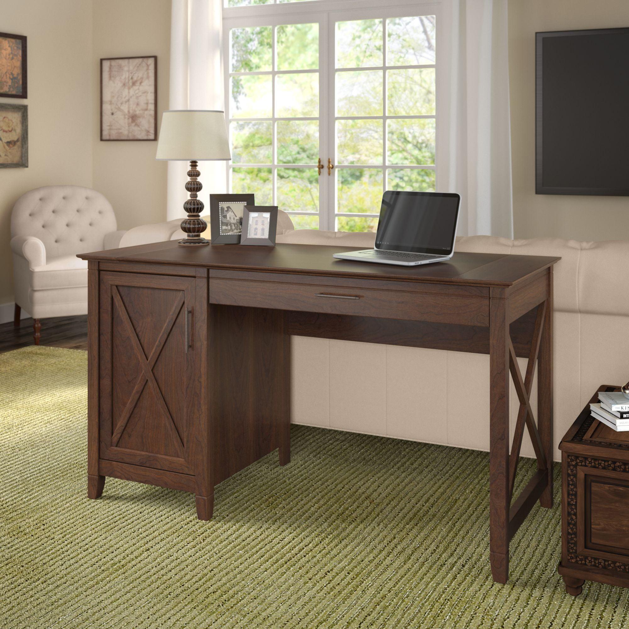 Huckins 54'' Desk