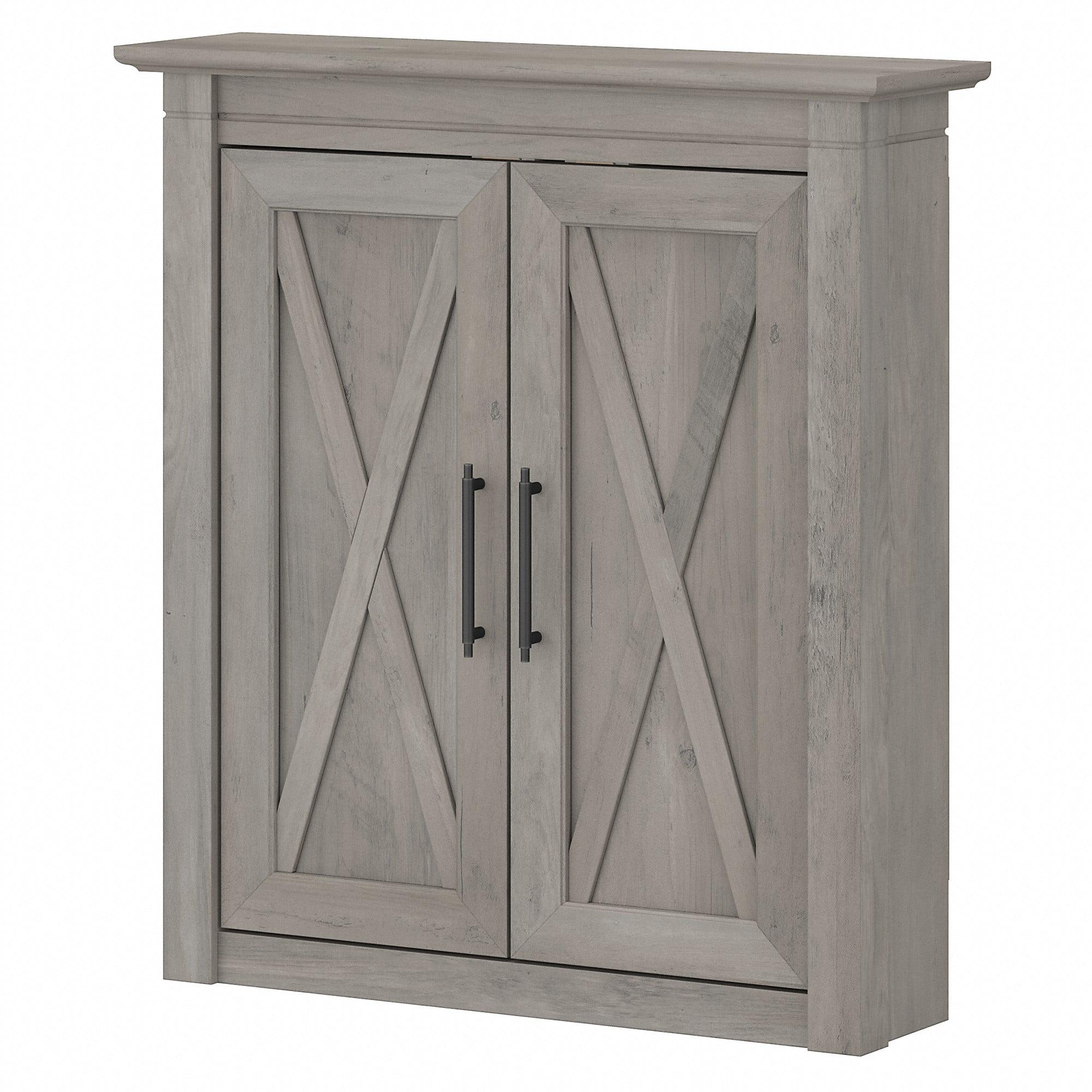 Edion Wall Bathroom Cabinet