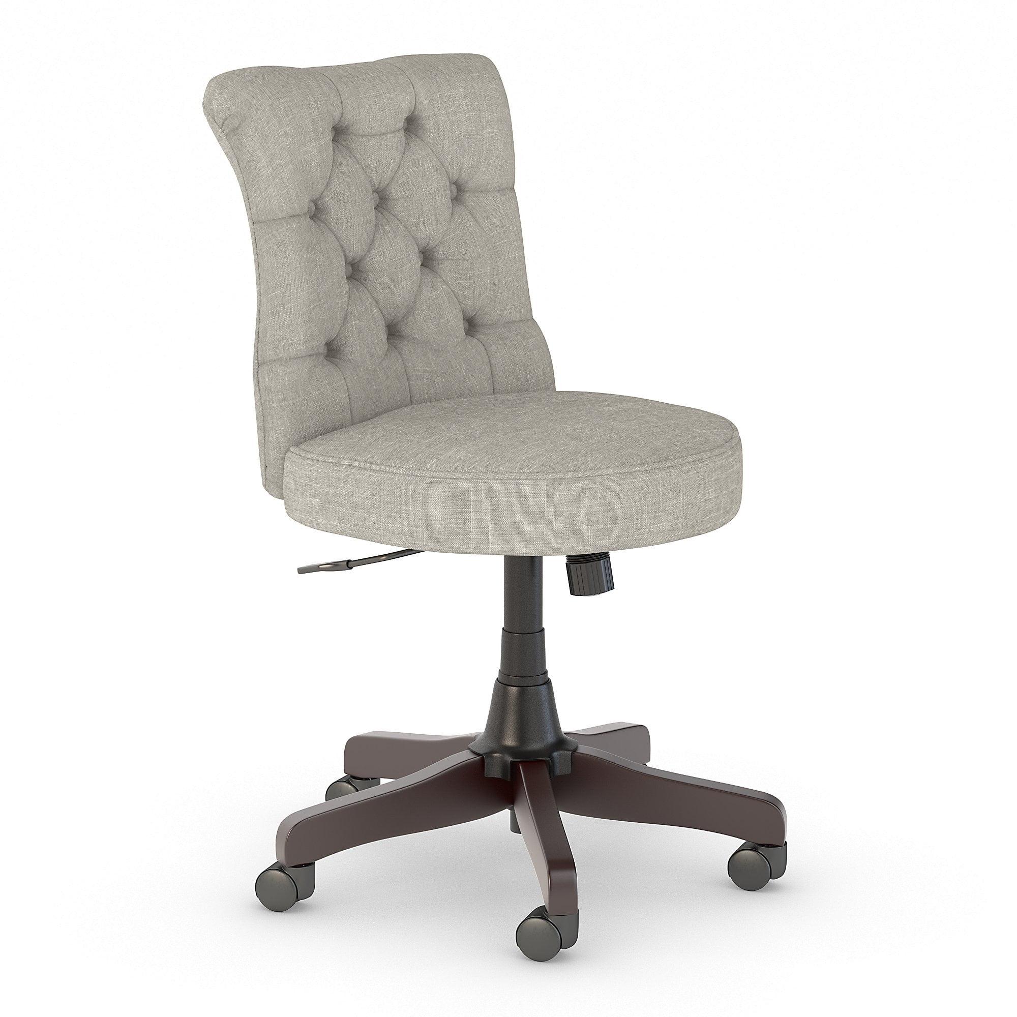 Bush Furniture Task Chair