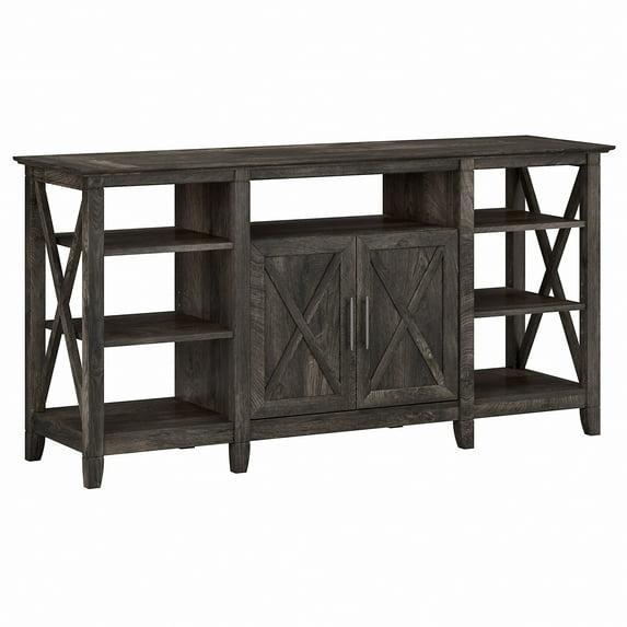 Huckins TV Stand for TVs up to 65"
