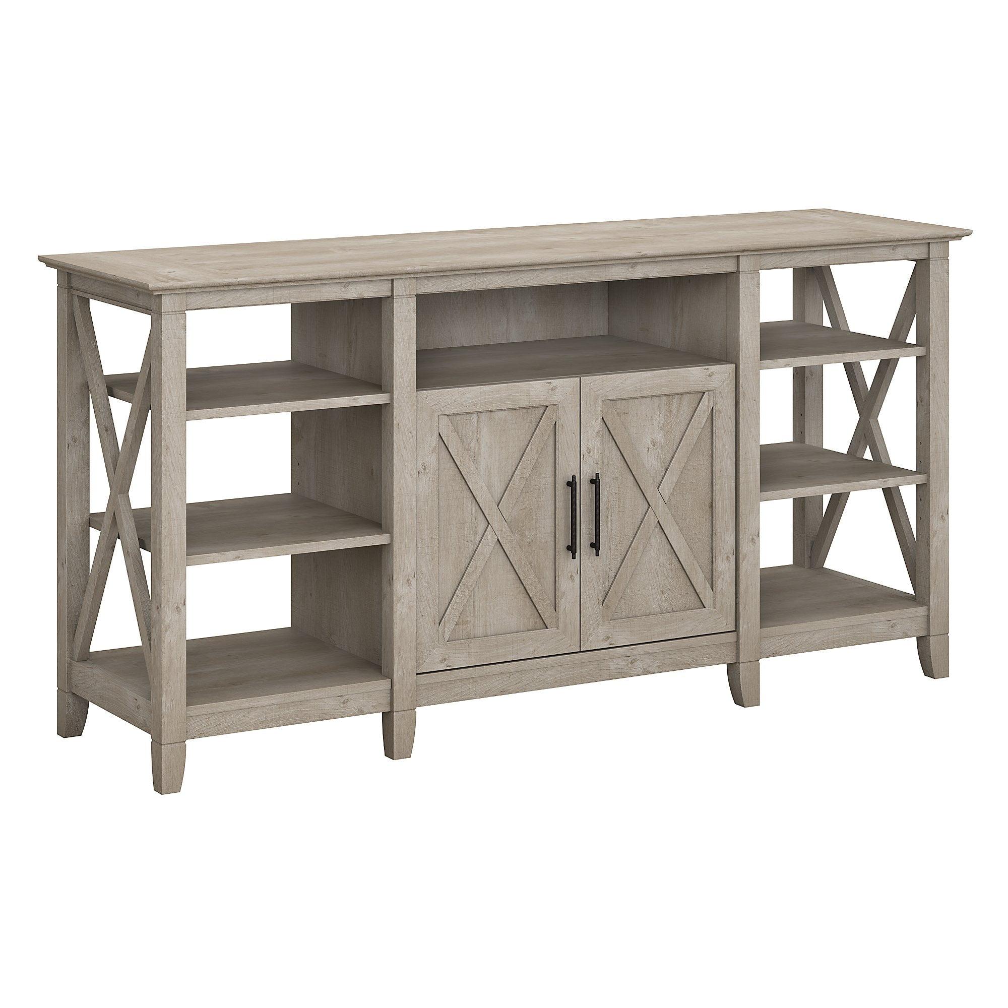 Huckins TV Stand for TVs up to 65"