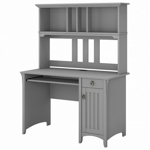 Khadesha 47'' Desk